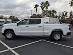 2025 Chevrolet Silverado 1500 Crew Cab 4WD, Pickup for sale #SZ159932 - photo 13