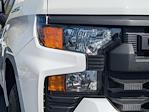 2025 Chevrolet Silverado 1500 Crew Cab 4WD Pickup for sale #SZ160386 - photo 7
