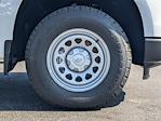 2025 Chevrolet Silverado 1500 Crew Cab 4WD Pickup for sale #SZ160386 - photo 8