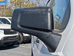 2025 Chevrolet Silverado 1500 Crew Cab 4WD Pickup for sale #SZ160386 - photo 10