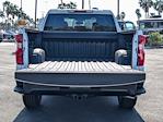 2025 Chevrolet Silverado 1500 Crew Cab 4WD Pickup for sale #SZ160386 - photo 12