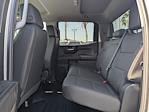 2025 Chevrolet Silverado 1500 Crew Cab 4WD Pickup for sale #SZ160386 - photo 15