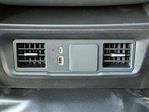 2025 Chevrolet Silverado 1500 Crew Cab 4WD Pickup for sale #SZ160386 - photo 16