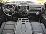 2025 Chevrolet Silverado 1500 Crew Cab 4WD Pickup for sale #SZ160386 - photo 17