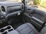 2025 Chevrolet Silverado 1500 Crew Cab 4WD Pickup for sale #SZ160386 - photo 19