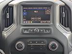 2025 Chevrolet Silverado 1500 Crew Cab 4WD Pickup for sale #SZ160386 - photo 20