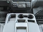 2025 Chevrolet Silverado 1500 Crew Cab 4WD Pickup for sale #SZ160386 - photo 21