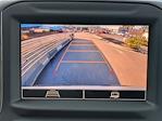 2025 Chevrolet Silverado 1500 Crew Cab 4WD Pickup for sale #SZ160386 - photo 22