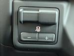 2025 Chevrolet Silverado 1500 Crew Cab 4WD Pickup for sale #SZ160386 - photo 24