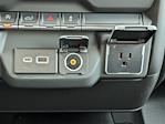 2025 Chevrolet Silverado 1500 Crew Cab 4WD Pickup for sale #SZ160386 - photo 25