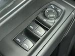 2025 Chevrolet Silverado 1500 Crew Cab 4WD Pickup for sale #SZ160386 - photo 26