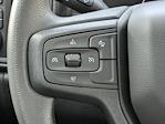 2025 Chevrolet Silverado 1500 Crew Cab 4WD Pickup for sale #SZ160386 - photo 27