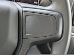2025 Chevrolet Silverado 1500 Crew Cab 4WD Pickup for sale #SZ160386 - photo 28