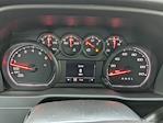 2025 Chevrolet Silverado 1500 Crew Cab 4WD Pickup for sale #SZ160386 - photo 29