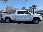 2025 Chevrolet Silverado 1500 Crew Cab 4WD Pickup for sale #SZ160386 - photo 6