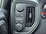 2025 Chevrolet Silverado 1500 Crew Cab 4WD Pickup for sale #SZ160386 - photo 31