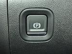 2025 Chevrolet Silverado 1500 Crew Cab 4WD Pickup for sale #SZ160386 - photo 32