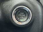 2025 Chevrolet Silverado 1500 Crew Cab 4WD Pickup for sale #SZ160386 - photo 33