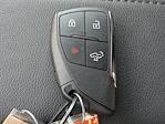 2025 Chevrolet Silverado 1500 Crew Cab 4WD Pickup for sale #SZ160386 - photo 34