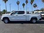 2025 Chevrolet Silverado 1500 Crew Cab 4WD Pickup for sale #SZ160386 - photo 13