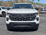 2025 Chevrolet Silverado 1500 Crew Cab 4WD Pickup for sale #SZ160386 - photo 5