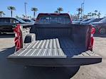 Used 2025 Chevrolet Silverado 1500 RST Crew Cab for sale #SZ219894 - photo 13
