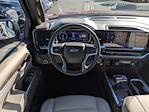Used 2025 Chevrolet Silverado 1500 RST Crew Cab for sale #SZ219894 - photo 17