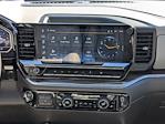 Used 2025 Chevrolet Silverado 1500 RST Crew Cab for sale #SZ219894 - photo 19