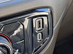Used 2025 Chevrolet Silverado 1500 RST Crew Cab for sale #SZ219894 - photo 24