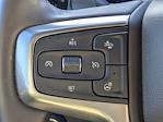 Used 2025 Chevrolet Silverado 1500 RST Crew Cab for sale #SZ219894 - photo 26