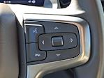 Used 2025 Chevrolet Silverado 1500 RST Crew Cab for sale #SZ219894 - photo 27