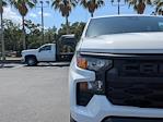 2025 Chevrolet Silverado 1500 Double Cab RWD Pickup for sale #SZ224940 - photo 10