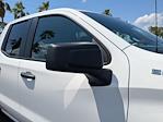 2025 Chevrolet Silverado 1500 Double Cab RWD Pickup for sale #SZ224940 - photo 12