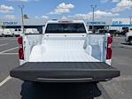 2025 Chevrolet Silverado 1500 Double Cab RWD Pickup for sale #SZ224940 - photo 13