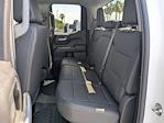 2025 Chevrolet Silverado 1500 Double Cab RWD Pickup for sale #SZ224940 - photo 14
