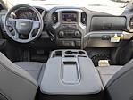 2025 Chevrolet Silverado 1500 Double Cab RWD Pickup for sale #SZ224940 - photo 15