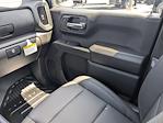 2025 Chevrolet Silverado 1500 Double Cab RWD Pickup for sale #SZ224940 - photo 17