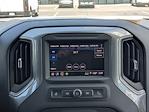 2025 Chevrolet Silverado 1500 Double Cab RWD Pickup for sale #SZ224940 - photo 18