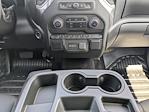 2025 Chevrolet Silverado 1500 Double Cab RWD Pickup for sale #SZ224940 - photo 19