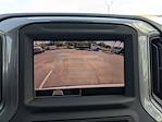 2025 Chevrolet Silverado 1500 Double Cab RWD Pickup for sale #SZ224940 - photo 20