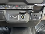 2025 Chevrolet Silverado 1500 Double Cab RWD Pickup for sale #SZ224940 - photo 21