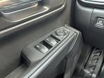 2025 Chevrolet Silverado 1500 Double Cab RWD Pickup for sale #SZ224940 - photo 22