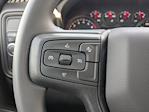 2025 Chevrolet Silverado 1500 Double Cab RWD Pickup for sale #SZ224940 - photo 23