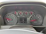 2025 Chevrolet Silverado 1500 Double Cab RWD Pickup for sale #SZ224940 - photo 24