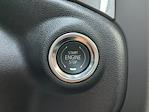 2025 Chevrolet Silverado 1500 Double Cab RWD Pickup for sale #SZ224940 - photo 26