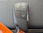 2025 Chevrolet Silverado 1500 Double Cab RWD Pickup for sale #SZ224940 - photo 27