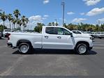 2025 Chevrolet Silverado 1500 Double Cab RWD Pickup for sale #SZ224940 - photo 4