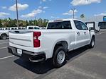 2025 Chevrolet Silverado 1500 Double Cab RWD Pickup for sale #SZ224940 - photo 2