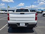 2025 Chevrolet Silverado 1500 Double Cab RWD Pickup for sale #SZ224940 - photo 5