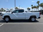 2025 Chevrolet Silverado 1500 Double Cab RWD Pickup for sale #SZ224940 - photo 7